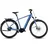 28 Zoll RH 58 cm azure ́n ́black