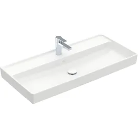 Villeroy & Boch Collaro Schrankwaschtisch 100 x 47 cm 4A33A2R1