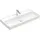 Villeroy & Boch Collaro Schrankwaschtisch 100 x 47 cm 4A33A2R1