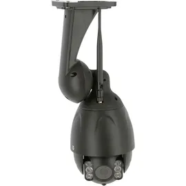 Kerbl IPCam 360 FHD