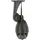 Kerbl IPCam 360 FHD