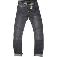 Modeka Sorelle Damen - Grau - 40