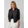 s.Oliver Blouson aus Satin - 44