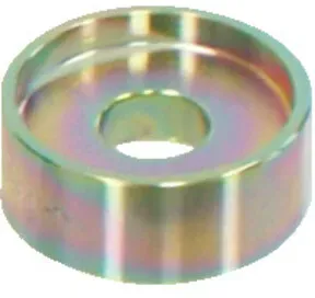 Gedore Druckstück Ausbau Ø60 mm