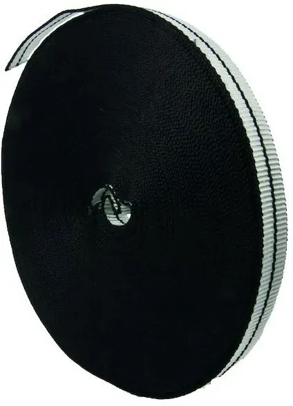 Gewebeband grau, 15mm breit, 15m Rolle