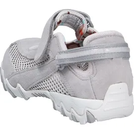 Allrounder Niro Damen Grau 38,5