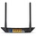 TP-LINK Technologies AC750 Wireless Dualband Gigabit Router (Archer C2)