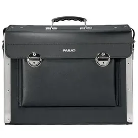 Parat Werkzeugtasche NewClassic 33-tlg. braun 460 x 210 x 340 mm