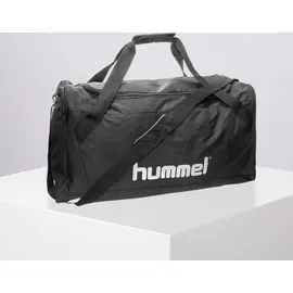 hummel Core Sporttasche black L 69 Liter