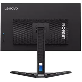 Lenovo Legion Y27qf-30 27" 67A7GAC3EU