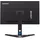 Lenovo Legion Y27qf-30 27" 67A7GAC3EU