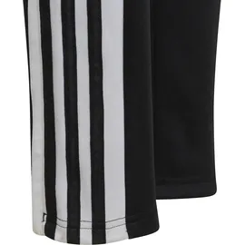 adidas Squadra 21 Jogginghose Schwarz 116