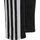 adidas Squadra 21 Jogginghose Schwarz 116