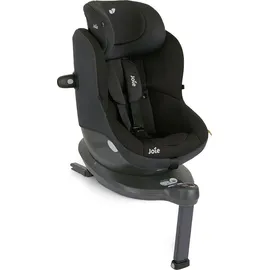 Joie i-Spin 360 Shale