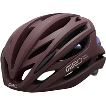 Giro Syntax Mips 54-58 cm rot 2026