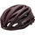 Giro Syntax Mips 54-58 cm rot 2026