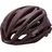 54-58 cm rot 2026
