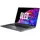 Acer Swift X 14 OLED SFX14-72G-7208 14,5" 2.8K Ultra 7 155H RTX4060 16GB/1TB W11