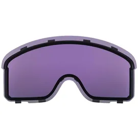 Poc Nexal Linse 9504 Sunny Silver/CAT3