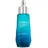 Biotherm Life Plankton Regenerating Serum