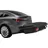 Thule Arcos Box L