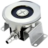 bietal® Reinigungsadapter BieTal® Spüladapter KEG Zapfkopf Dreikant Typ G