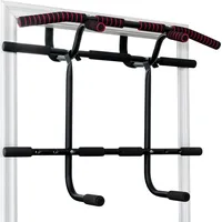 Costway Pull Up Bar