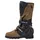 Sidi Adventure 2 Braun/Schwarz 46