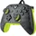 PDP Xbox LLC Controller electric carbon