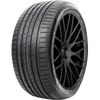 ROYAL BLACK 225/40 ZR18 92Y Royal Explorer 2 XL