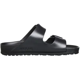 Birkenstock Arizona EVA Anthracite 40