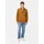 CAMEL ACTIVE Strickjacke safran XXXL