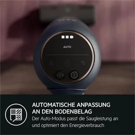 AEG Ultimate 7000 Akku-Staubsauger AP71A142XN