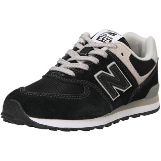 Core Black / White 31