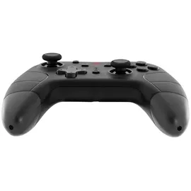 deltaco GAM-103 Controller schwarz