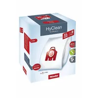 Miele HyClean F/J/M 8 St. 3D XL