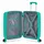 Roncato Skyline 2.0 4-Rollen 40 l Minze