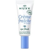 NUXE Crème Fraîche de Beauté Eye Flash Augencreme 15 ml