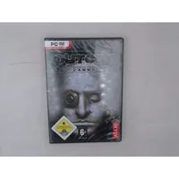 Outcry: Die Dämmerung (Download) (PC)