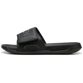 Puma Royalcat Comfort 2 Schwarz 39