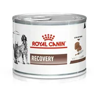 Royal Canin Recovery Canine & Feline Nassfutter