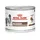 Royal Canin Recovery Canine & Feline 195 g