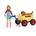 Schleich Farm World