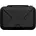 Noco Genius Noco EVA Protection Case