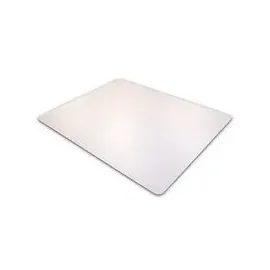 FLOORTEX Bodenschutzmatte Ultimat Allzweck für Teppichböden, 890 x 1190 mm, transparent