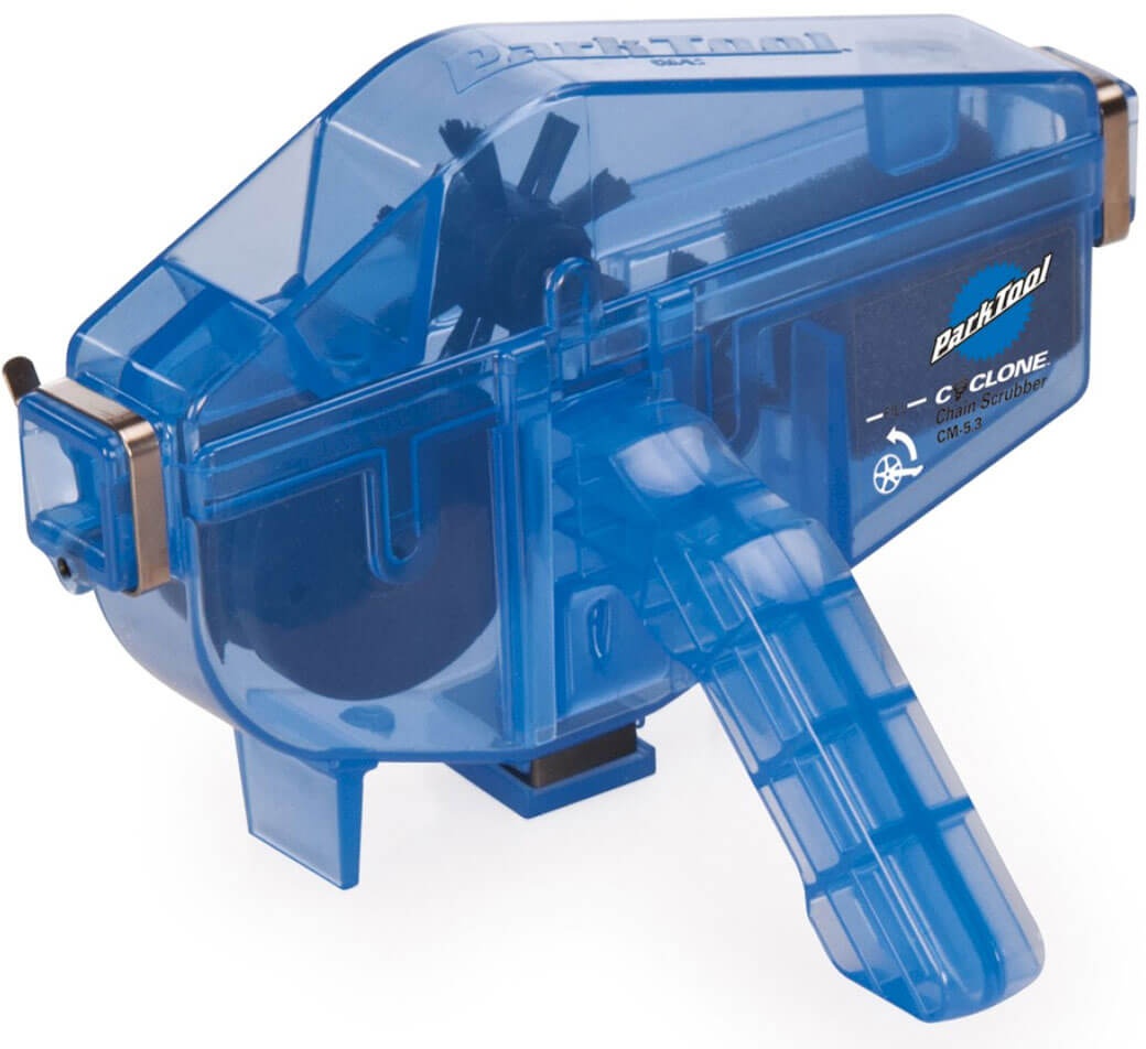 Park Tool Kettenreinigungsgeraet CM-5.3