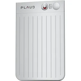 plaud NOTE Silver