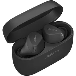 Jabra Elite 3 Active - True Wireless-Kopfhörer mit Mikrofon
