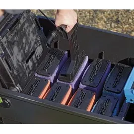 OASE BioTec ScreenMatric2 Set 40000 OC