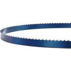 Wintersteiger Sägen Bandsägeblatt Flex-back 10°